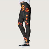 leggings super comodos y novedosos (Links)