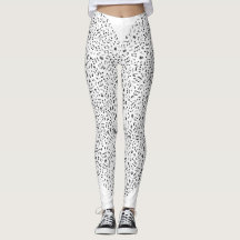 leggings super comodos y novedosos