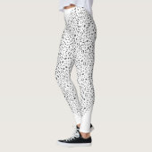 leggings super comodos y novedosos (Links)