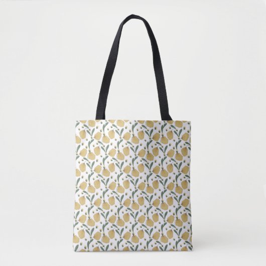 Leggings Tasche (Vorderseite)
