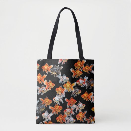Leggings Tasche (Vorderseite)