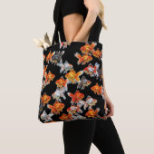 Leggings Tasche (Von Nahem)