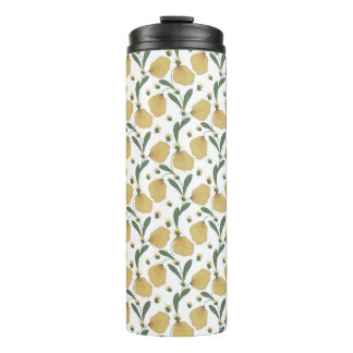 Leggings Thermosbecher
