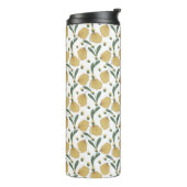 Leggings Thermosbecher (Nach links gedreht)