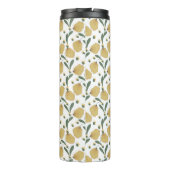 Leggings Thermosbecher (Rückseite)