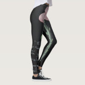 Leggings Thorn (Rechts)