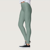 Leggings, tief leggings (Links)
