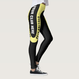 Leggings Version 1