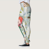 Leggings Vintag (Links)