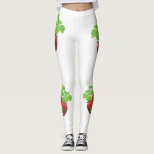 Leggings von James Michael Miller 3.13.2024