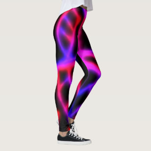 Leggings von James Michael Miller 4.23.2024