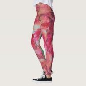 Leggings VON KÜNSTLER PAULA REILLY. (Links)