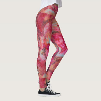Leggings VON KÜNSTLER PAULA REILLY.