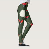 Leggings von Ladybirds (Rechts)