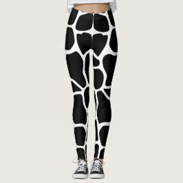 Leggings, Yogahose, Aktivbekleidung Leggings