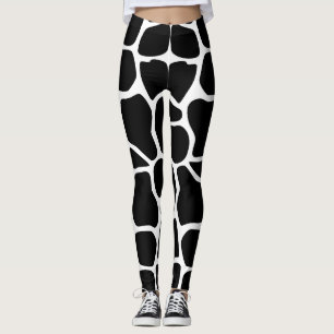 Leggings, Yogahose, Aktivbekleidung Leggings