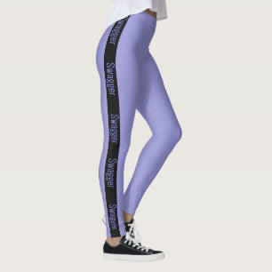 Leggings, Yogahose, Aktivkleidung Leggings