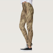 Leggings zu Bildoptionen für 2 A-2 B (Links)