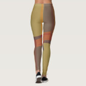 Leggings zur Auflösung (Rückseite)