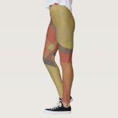 Leggings zur Auflösung (Links)