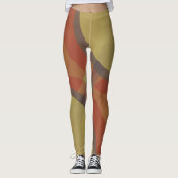 Leggings zur Auflösung
