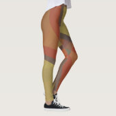 Leggings zur Auflösung (Rechts)