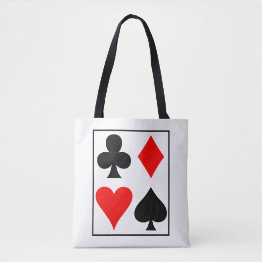 Leggings zur Kartengestaltung Tasche (Vorderseite)