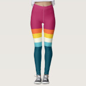 Leggins (Vorderseite)