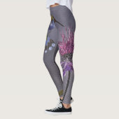 Leggins Kolibri (Links)
