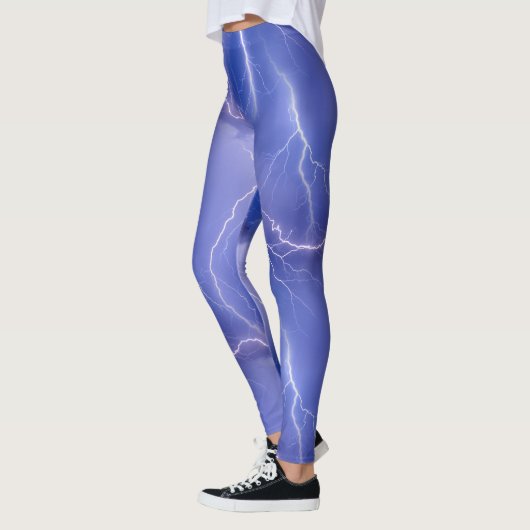 leggins rayo  (Links)
