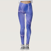 leggins rayo  (Vorderseite)