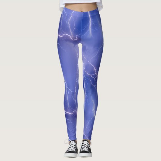 leggins rayo  (Vorderseite)