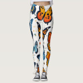 leggins StylishComfort (Vorderseite)