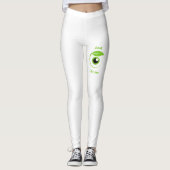 Legierung Leggings (Vorderseite)