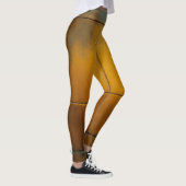 Legierung Leggings (Rechts)