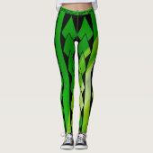 Legierung Leggings (Vorderseite)