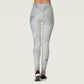 Legierung Leggings (Rückseite)