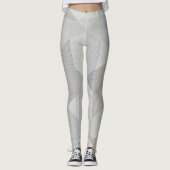 Legierung Leggings (Vorderseite)