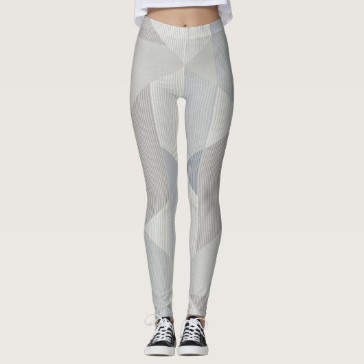 Legierung Leggings (Vorderseite)