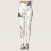 Legierung Leggings (Vorderseite)