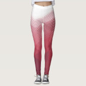 Legierung Leggings (Vorderseite)