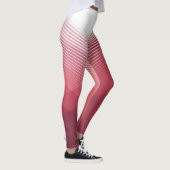 Legierung Leggings (Rechts)