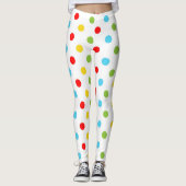 Legierung Leggings (Vorderseite)
