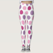 Legierung Leggings (Vorderseite)