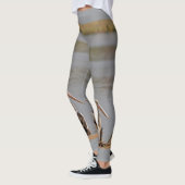 Legierung Leggings (Links)