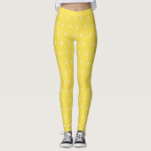 Legierung Leggings (Vorderseite)