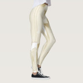 Legierung Leggings (Rechts)