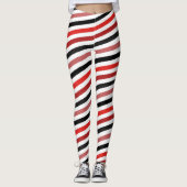 Legierung Leggings (Vorderseite)