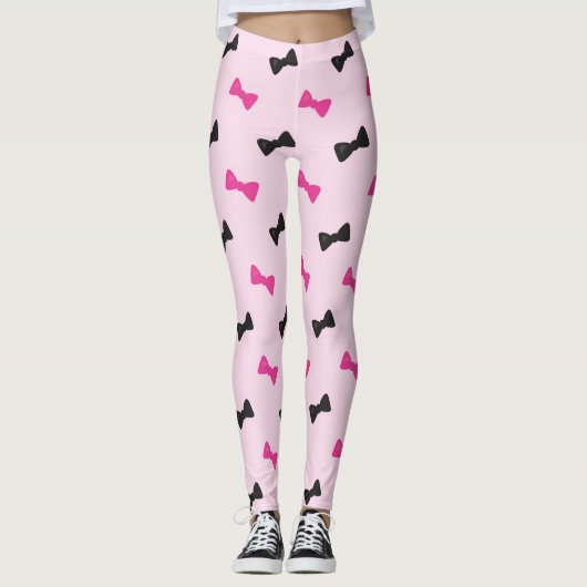 Legierung Leggings (Vorderseite)