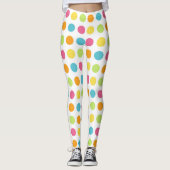 Legierung Leggings (Vorderseite)
